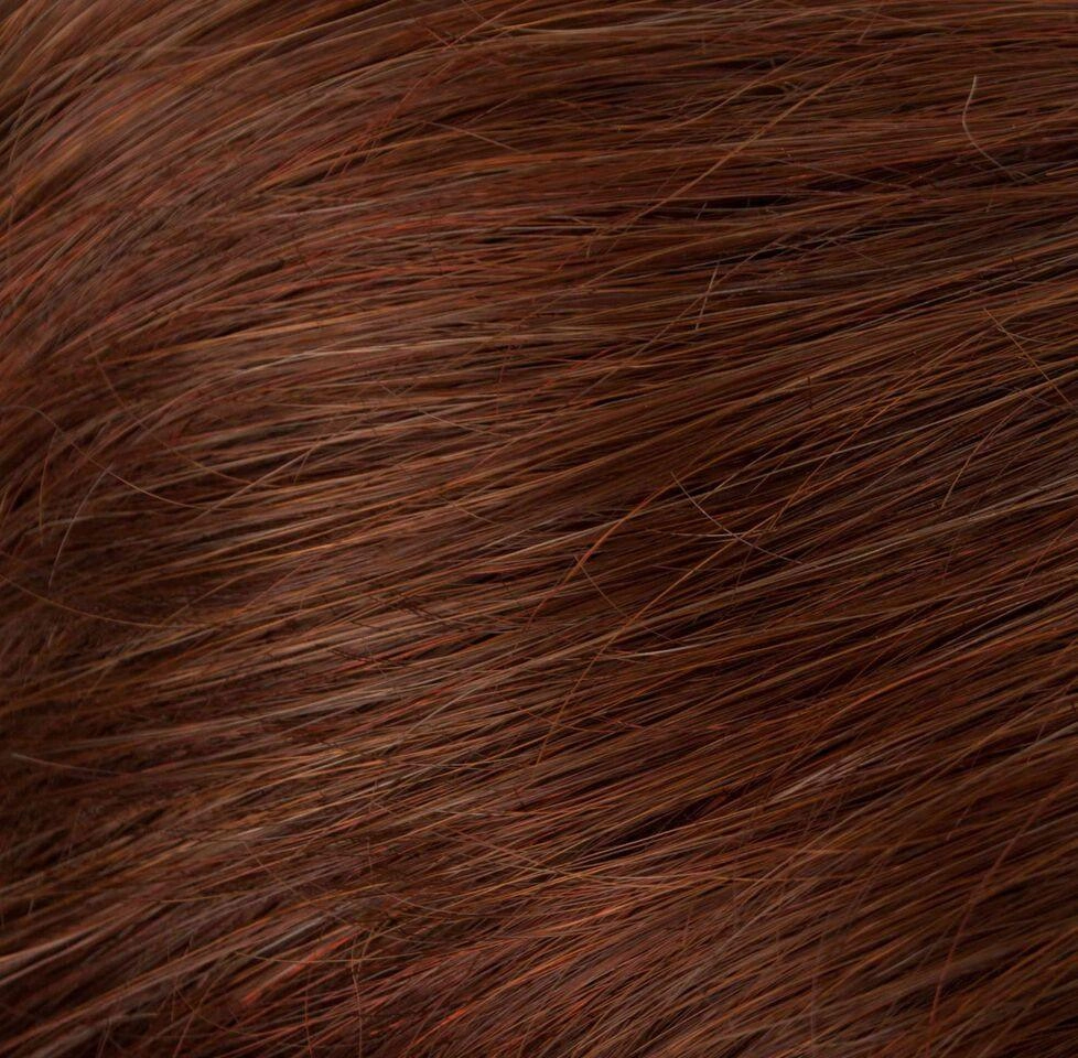 Savanna Wig by Tony of Beverly | Synthetic Wig (Traditional Cap)