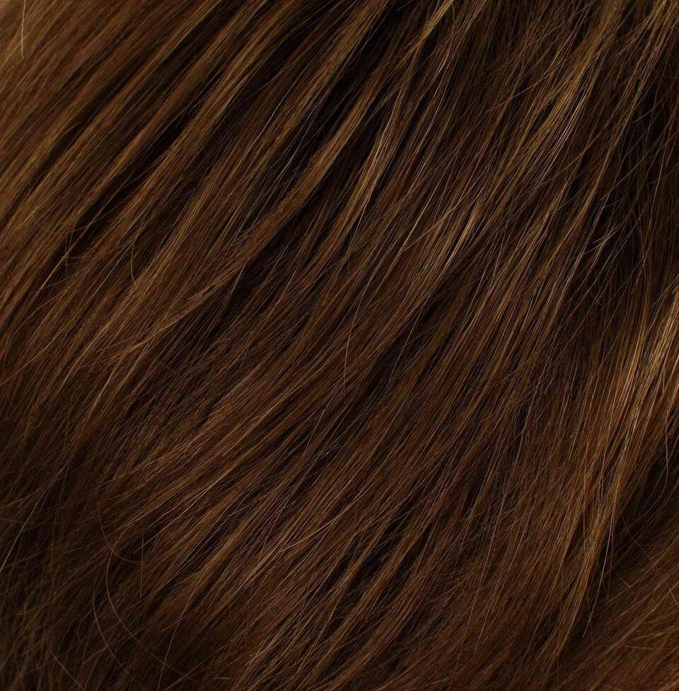 Savanna Wig by Tony of Beverly | Synthetic Wig (Traditional Cap)