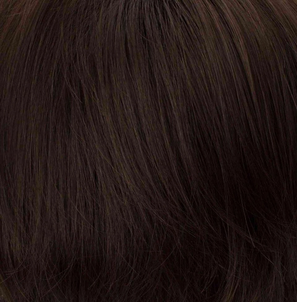 Savanna Wig by Tony of Beverly | Synthetic Wig (Traditional Cap)