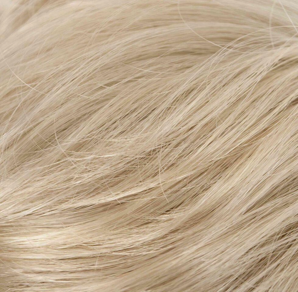 Savanna Wig by Tony of Beverly | Synthetic Wig (Traditional Cap)