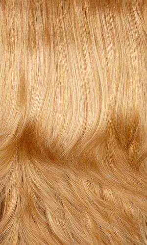 Savannah Wig by Henry Margu | Synthetic (Traditional Cap)