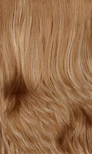 Savannah Wig by Henry Margu | Synthetic (Traditional Cap)