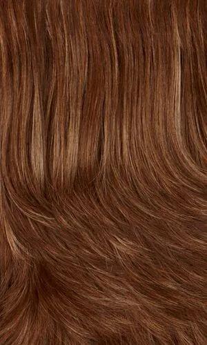 Savannah Wig by Henry Margu | Synthetic (Traditional Cap)