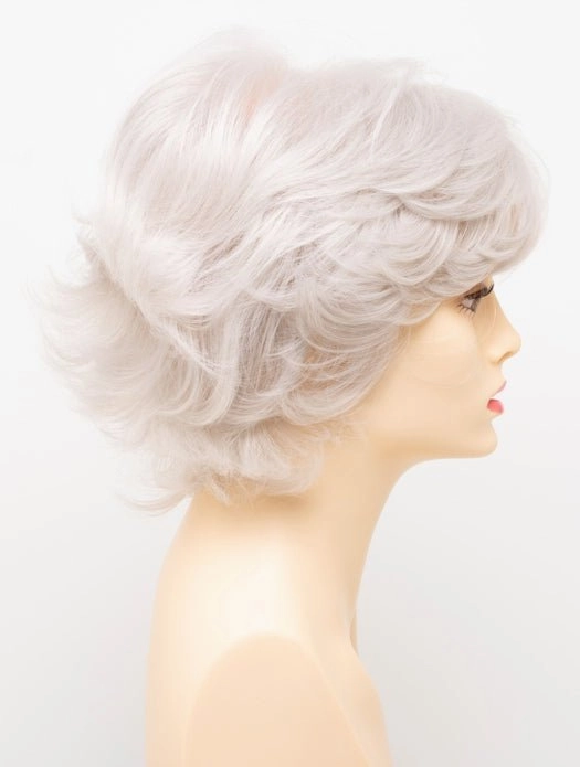 Savannah | Synthetic Wig (Mono Top)