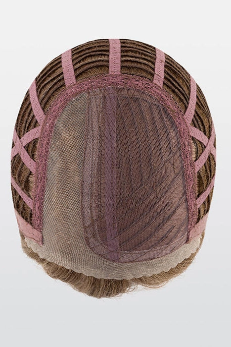 Savelli