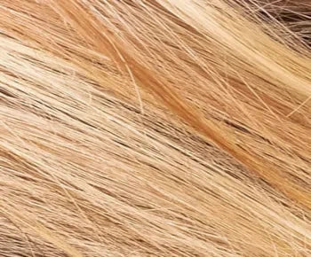 Savelli Mono Part wig - Ellen Wille Modixx Collection
