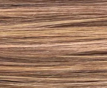 Savelli Mono Part wig - Ellen Wille Modixx Collection