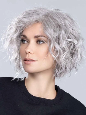 Scala Mono Part wig - Ellen Wille High Power Collection