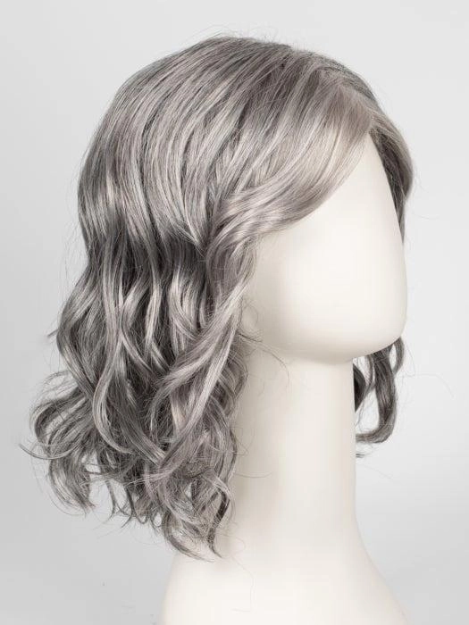 Scarlett | Synthetic Lace Front Wig (Basic Cap)