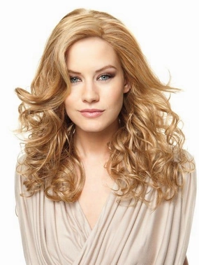 Scene Stealer Wig by Raquel Welch | Heat Friendly Synthetic Lace Front (Mono)