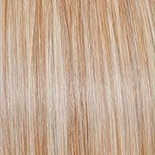 Scene Stealer Wig by Raquel Welch | Heat Friendly Synthetic Lace Front (Mono)