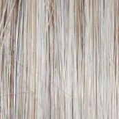 Scene Stealer Wig by Raquel Welch | Heat Friendly Synthetic Lace Front (Mono)