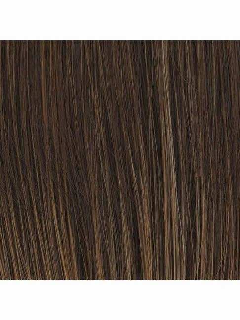 Scene Stealer Wig by Raquel Welch | Heat Friendly Synthetic Lace Front (Mono)