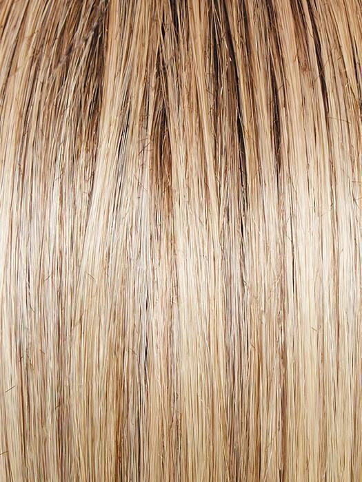 Scene Stealer Wig by Raquel Welch | Heat Friendly Synthetic Lace Front (Mono)