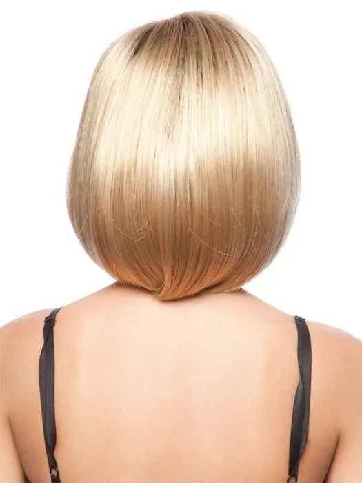 Scorpio | Synthetic Wig (Basic Cap)