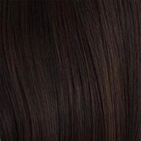 Scorpio wig - The Orchid Collection