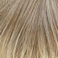 Scorpio wig - The Orchid Collection