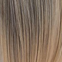 Scorpio wig - The Orchid Collection
