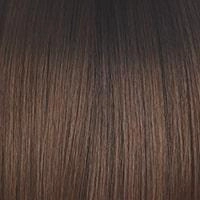 Seduction wig - The Orchid Collection