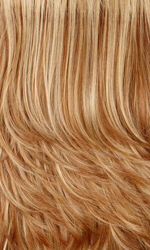 Seduction Wig by Mane Attraction | Synthetic (Lace Front)