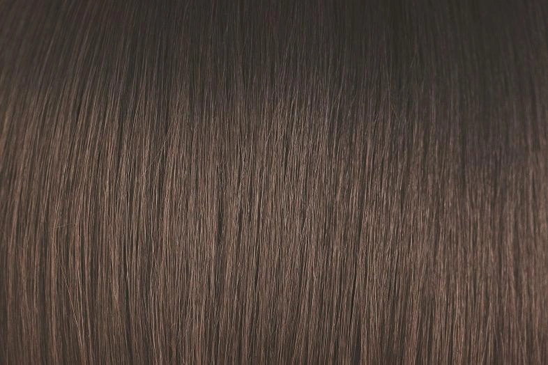 Seduction Wig by Rene of Paris | Heat Friendly Synthetic (Machine Made)