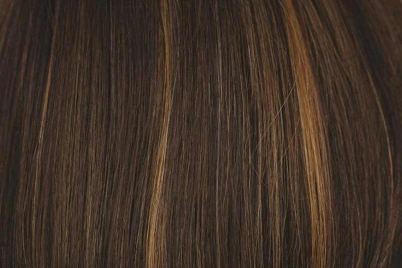 Seduction Wig by Rene of Paris | Heat Friendly Synthetic (Machine Made)