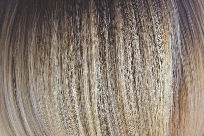 Seduction Wig by Rene of Paris | Heat Friendly Synthetic (Machine Made)