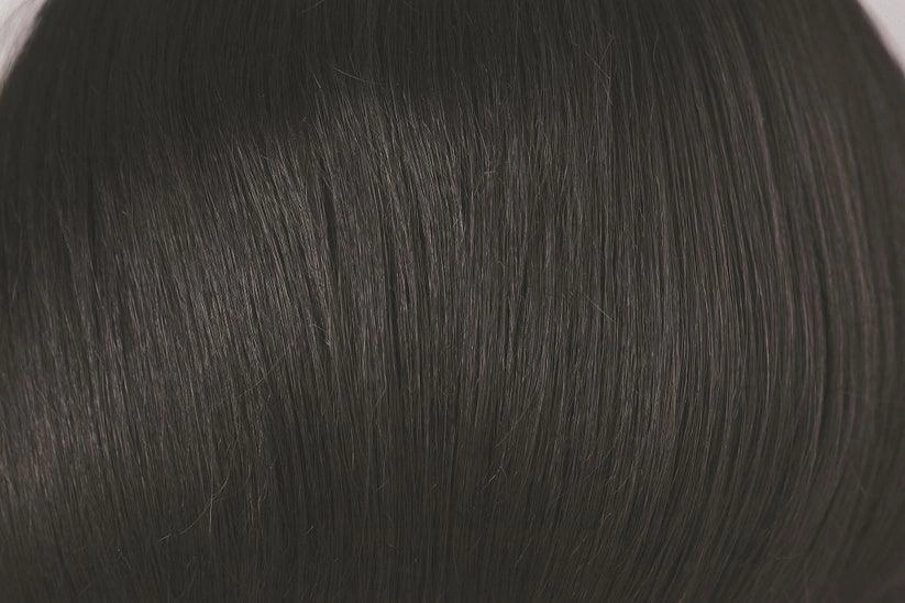 Seduction Wig by Rene of Paris | Heat Friendly Synthetic (Machine Made)