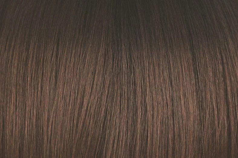 Seduction Wig by Rene of Paris | Heat Friendly Synthetic (Machine Made)