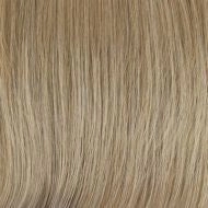 Selfie Mode wig - Raquel Welch