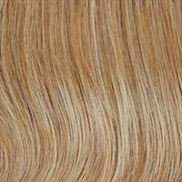 Selfie Mode wig - Raquel Welch
