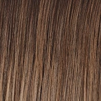 Selfie Mode wig - Raquel Welch