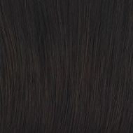 Selfie Mode wig - Raquel Welch