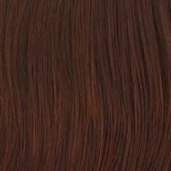 Selfie Mode wig - Raquel Welch