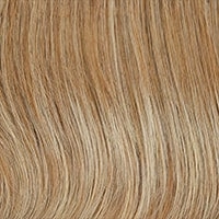 Selfie Mode wig - Raquel Welch