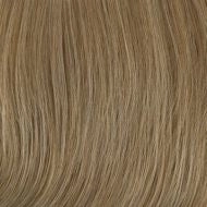 Selfie Mode wig - Raquel Welch