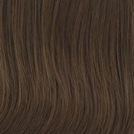Selfie Mode wig - Raquel Welch