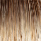 Selfie Mode wig - Raquel Welch