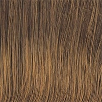 Selfie Mode wig - Raquel Welch