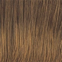 Selfie Mode wig - Raquel Welch