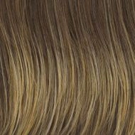 Selfie Mode wig - Raquel Welch