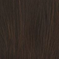 Selfie Mode wig - Raquel Welch