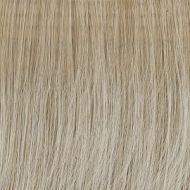 Selfie Mode wig - Raquel Welch