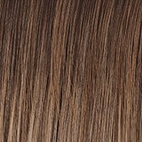 Selfie Mode wig - Raquel Welch