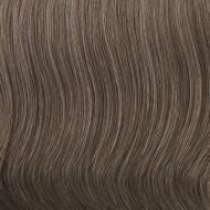 Selfie Mode wig - Raquel Welch