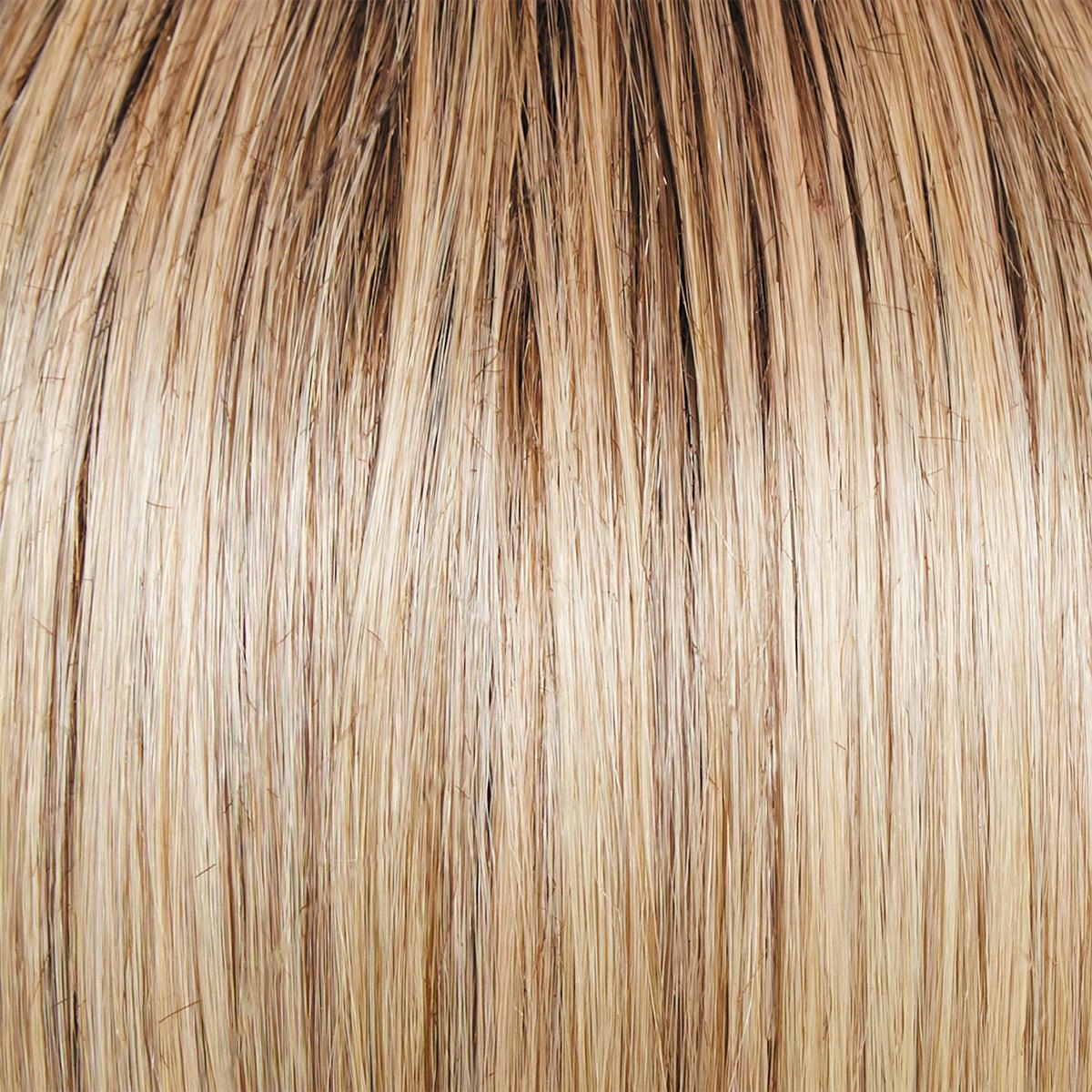 Selfie Mode Wig by Raquel Welch | Heat Friendly Synthetic (Monofilament)