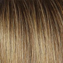 Selfie Mode Wig by Raquel Welch | Heat Friendly Synthetic (Monofilament)