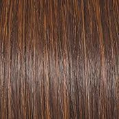 Selfie Mode Wig by Raquel Welch | Heat Friendly Synthetic (Monofilament)