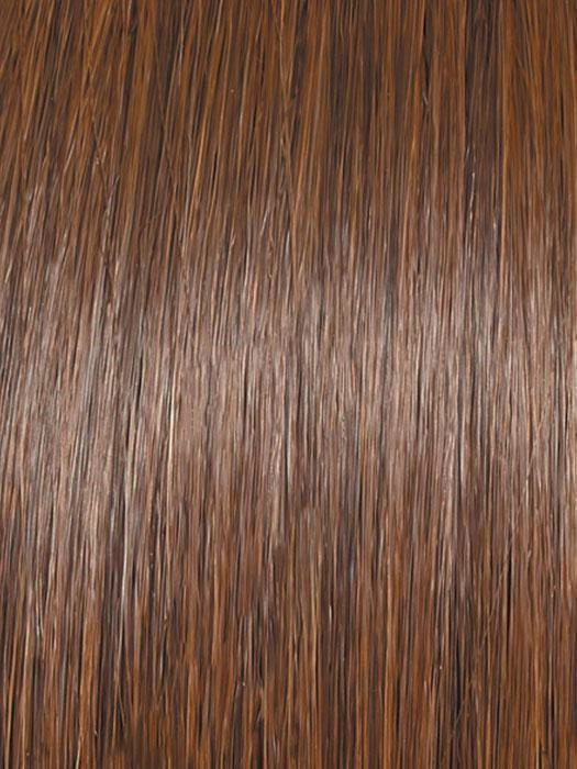 Selfie Mode Wig by Raquel Welch | Heat Friendly Synthetic (Monofilament)