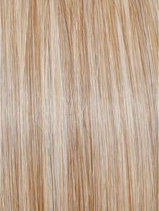 Selfie Mode Wig by Raquel Welch | Heat Friendly Synthetic (Monofilament)